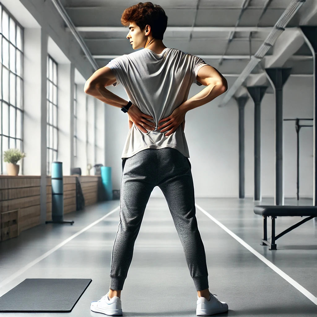 Back Stretchers: A Comprehensive Guide to Pain Relief and Posture ...